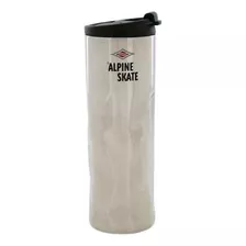 Vaso Alpine Skate 15943/pl