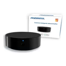 Controle Smart Universal Infra Vermelho Wifi Alexa E Google