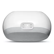 Parlante Wireless / Bluetooth Harman Kardon Omni 20 Blanco