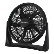 Ventilador Turbo Everest Tp-22 