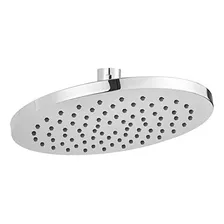 American Standard 1660527.002 Studio S Ducha Tipo Lluvia De 