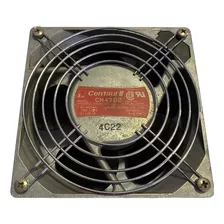 Ventilador De Refrigeración 50/60 Hz- 100-120 V