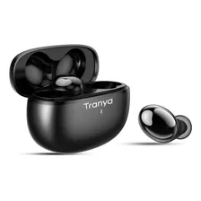 Producto Generico - Tranya Auriculares Inalámbricos T20, A.