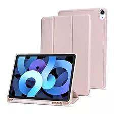 Funda Tablet Smart Generica Para iPad Pro 2 / 3 11'' 2020/21