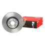 Disco Brembo Volvo S40 1.8 2005-2009 Delantero Pz