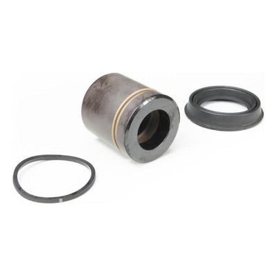 Kit Reparo Pinça Freio Diant Chevrolet Astra B Sedan 99/05