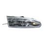 Faro Ford Contour 98/00 Depo