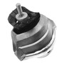 1- Soporte Motor Del Izq Bmw 328ia L4 2.0l 12/15 Eagle