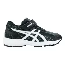 Tênis Asics Fantasy 4 Ps - Infantil