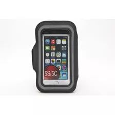 Brazalete Para iPhone Runners