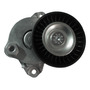 Polea Clutch Alternador De Dodge Sprinter 3500 2.7 2003 2004