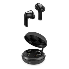 Dpi Ilive Earset - Estéreo - True Wireless - Bluetooth - 4.