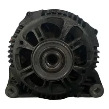 Alternador Valeo T542489r Peugeot Boxer