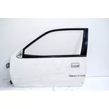 Puerta Delantera Izquierda Suzuki Swift Pta-del-0789