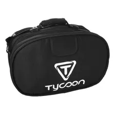 Estuche Para Stand Bongo Tycoon Tbb