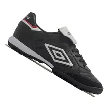 Chuteira Umbro Speciali Iii Premier Society Original + Nf