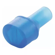 Válvula Camelbak Big Bite De Silicona Azul