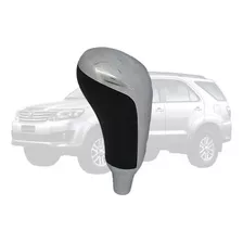 Manopla Cromada Toyota Hilux Sw4 2008 Á 2014