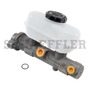 Repuesto Bujes Pedal Freno Y Clutch Ford F150 Jgo 4 Pzs