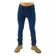 Calça Jeans Masculina