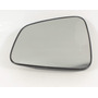 Espejo Retrovisor Izquierdo Buick Enclave 2012 P/ Pintar Tyc