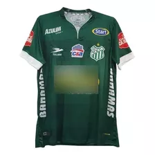 Camisa Juvenil Uberlândia Ec I 2021 Tolledo Sports Mg