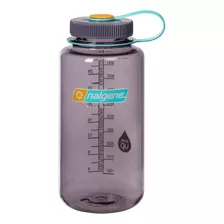 Botella De Agua Sin Bpa Fabricada Con Material Plastico 32oz