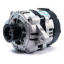 Alternador Nuevo Para Pontiac Car Wave 1.6l 2005 2006 2007