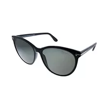 Gafas De Sol Tom Ford De 59 Mm Para Mujer