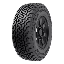 Neumático 265/65r17 Maxtrek Hill Tracker 112s 6pr