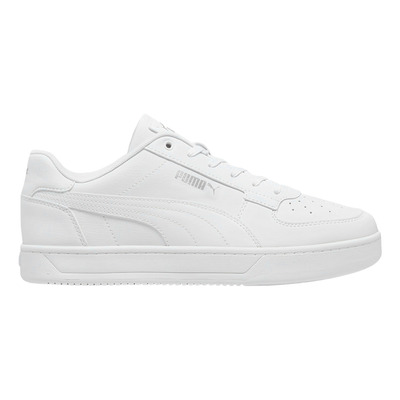 Imagem Tenis Masculino Puma Caven Streetwear Casual Bdp - Original