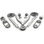 Junta De Cabeza Sobremedida Lincoln Mark Viii 4.6 L 93-94