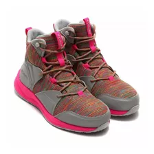 Botas Columbia Sh/ft 