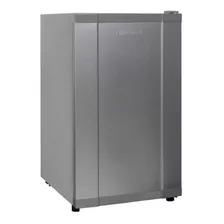 Minibar De 121 Lts Con Congelador Titanium Challenger