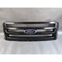 Parrilla Ford Expedition 1999 2000 2001 2002
