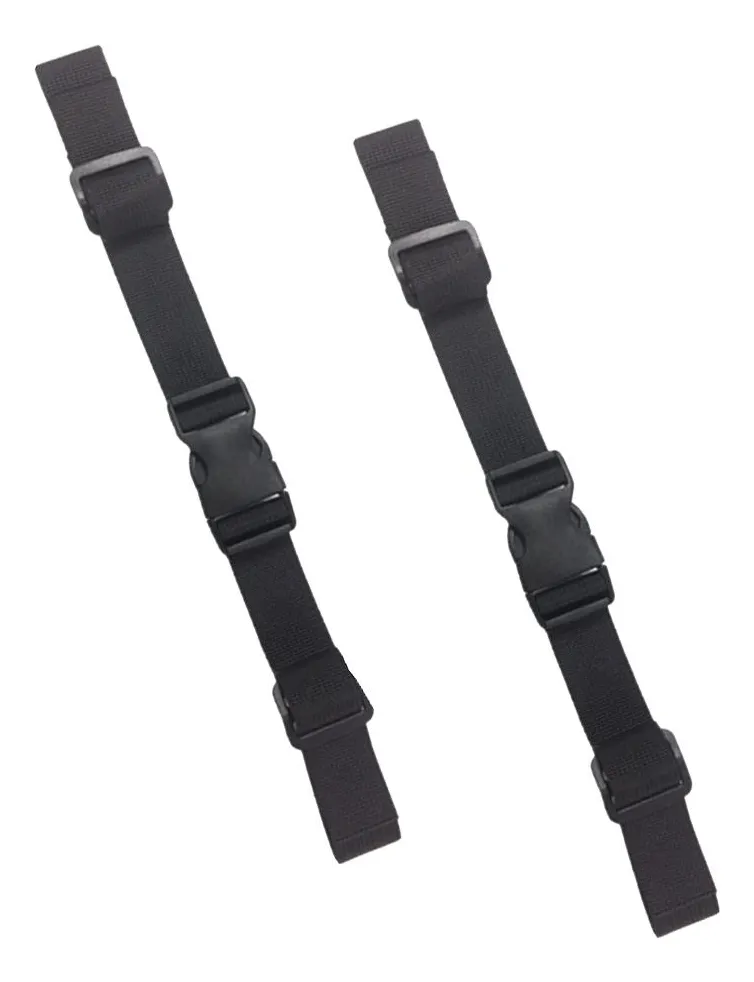 morral viajero belt-1