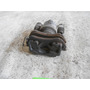 Flecha Delantera Derecha Mercedes Ml350 02-05 4x4 3.7