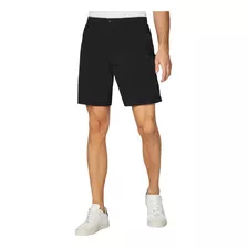 Short Deportivo Gap Para Hombre