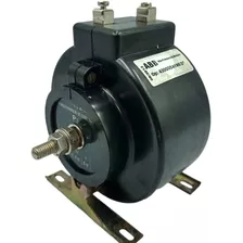 Transformador De Corrente Abb Hb 601 5/5a 0.6kv 50/60hz