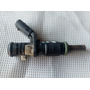 Inyector Gasolina Mercedes Benz C200 2000 A 2007 0000787249