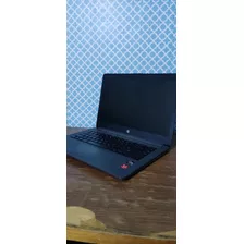 Laptop Hp 245 G7