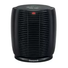 Calefactor De Ambiente Honeywell 