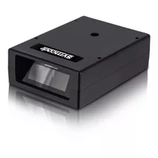 Lector Cod Barras Fijo : Symcode Embedded Mini Usb Fixed ..