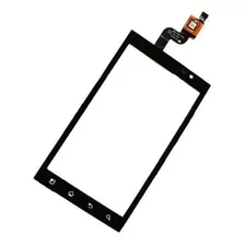 Digitizer LG Optimus 3d P920 P925 Mica Tactil Touch