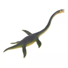 Elasmosaurio Dinosaurio Marino Colección Safari Ltd