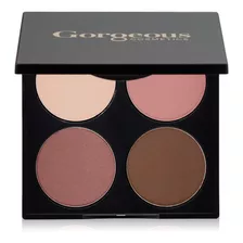 Gorgeous Cosmetics Romance - - 7350718:mL a $285990