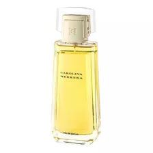 Carolina Herrera 100 Ml