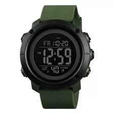 Reloj Skmei 1434 Digital Waterproof Resistente Al Agua 50m