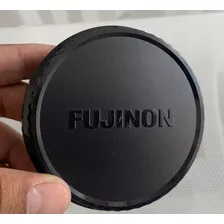 Adaptador Fujinon Acm-18