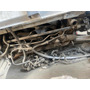 7124 6391 Caja Fusibles Mazda 323 Y Miata